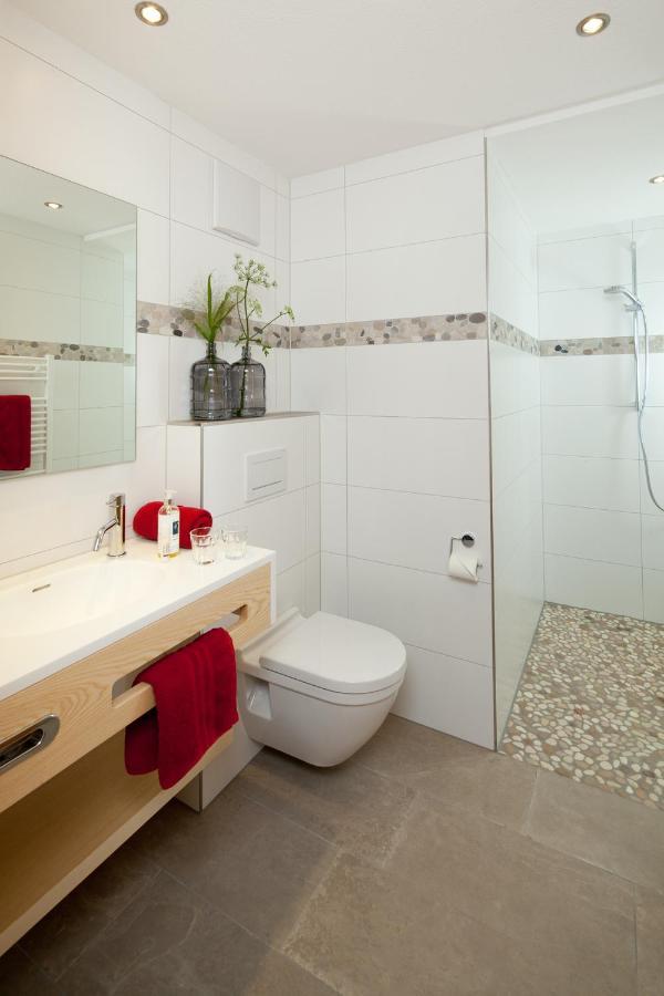 Aparthotel Brunnenhof Damüls Zewnętrze zdjęcie