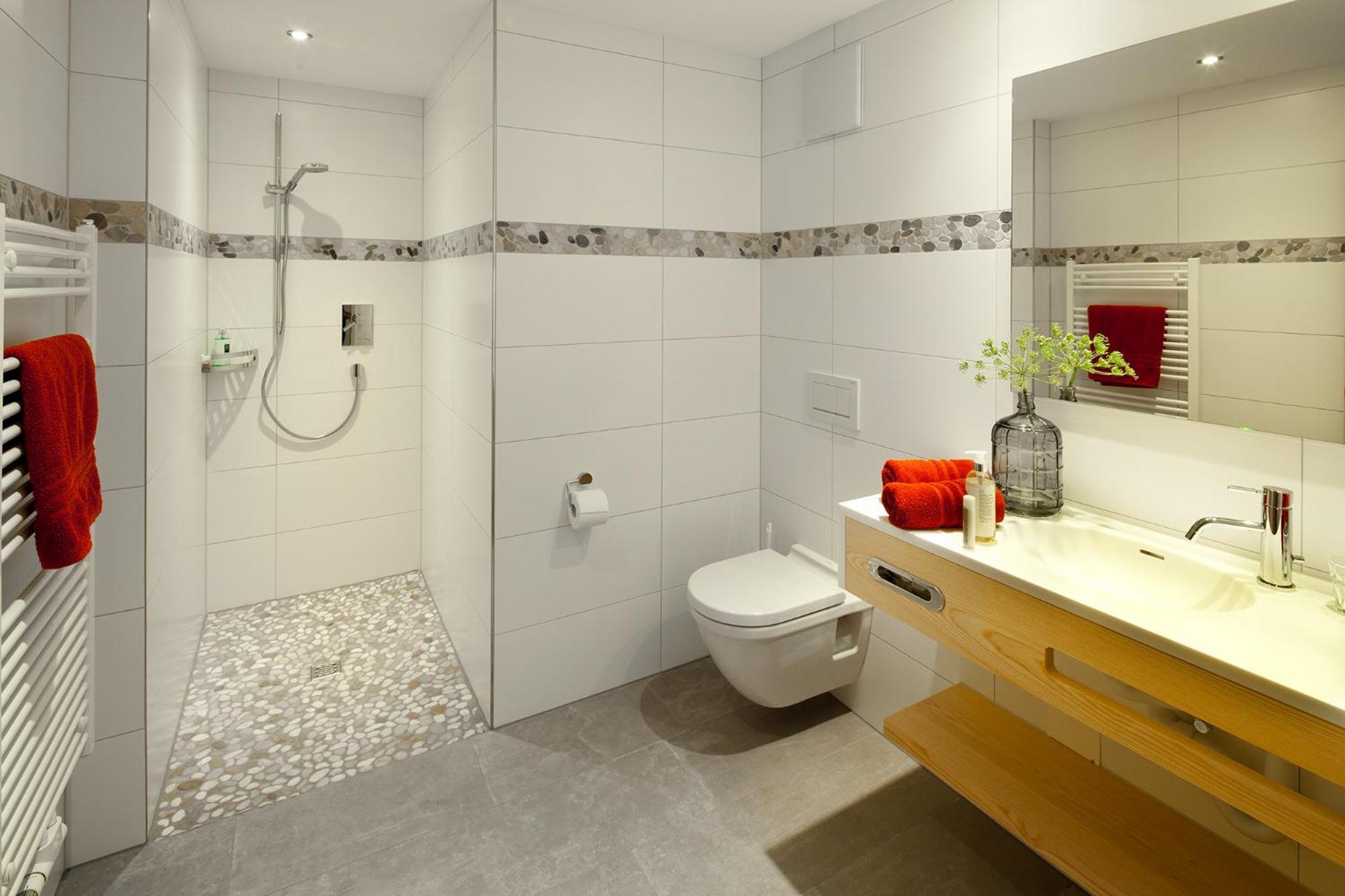 Aparthotel Brunnenhof Damüls Zewnętrze zdjęcie