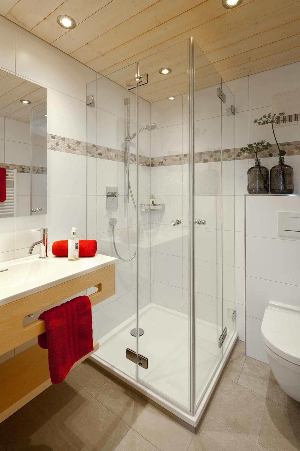 Aparthotel Brunnenhof Damüls Zewnętrze zdjęcie