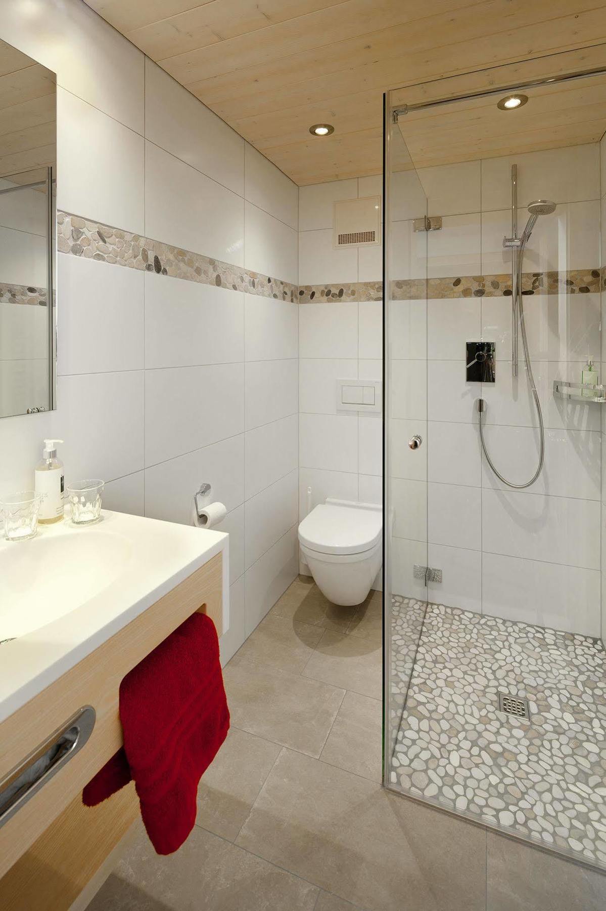 Aparthotel Brunnenhof Damüls Zewnętrze zdjęcie